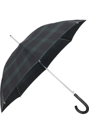 DOPPLER Regenschirm