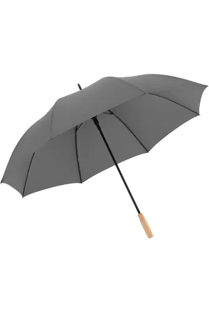 DOPPLER Regenschirm 