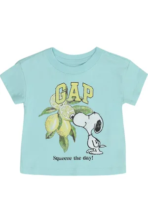 GAP T-Shirt