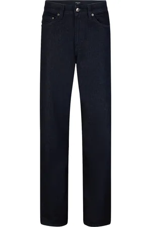 Strellson Jeans 