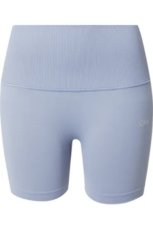 ICANIWILL Sportshorts 