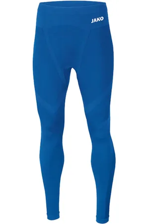 Jako Sportunterhose 