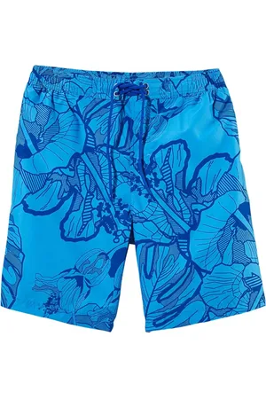 CHIEMSEE Badeshorts