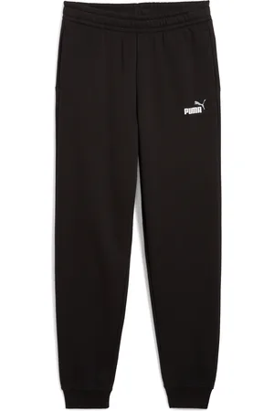 PUMA Hose 