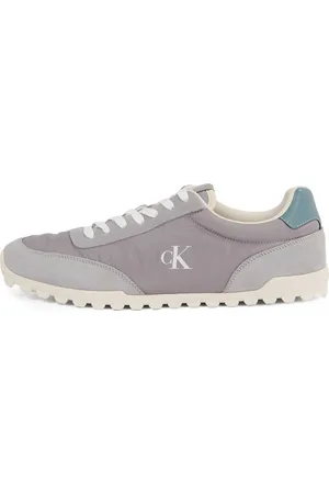 Calvin Klein Sneaker