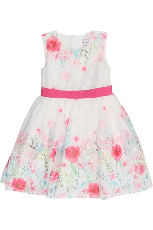 DANAMADE Kleid