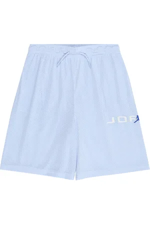Jordan Shorts