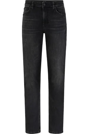Strellson Jeans 