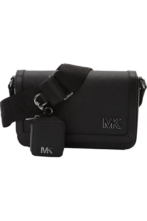 Michael Kors Umhängetasche