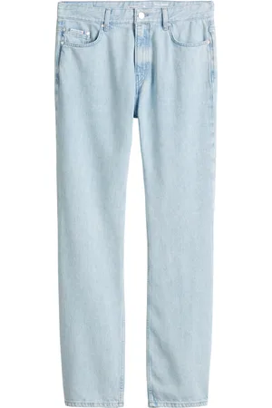 Marc O’ Polo Jeans