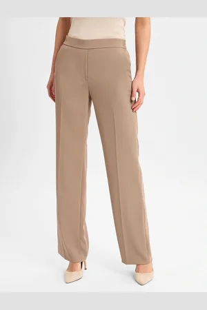 Marc Cain Hose 