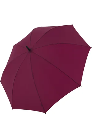 DOPPLER Regenschirm