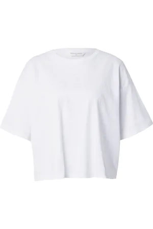 MSCH T-Shirt 
