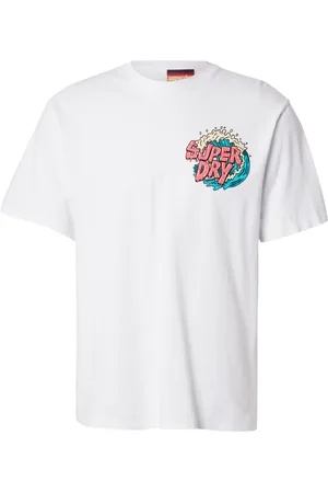 Superdry T-Shirt 