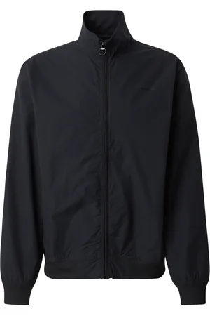 Champion Jacke