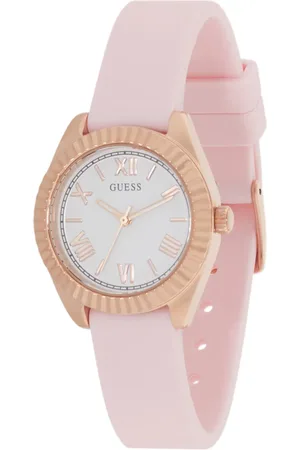 Guess Uhr