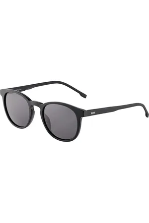 HUGO BOSS Sonnenbrille