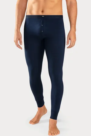 H.I.S Unterhose