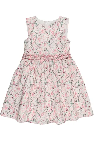 DANAMADE Kleid