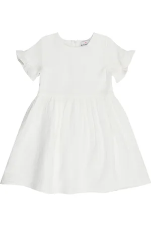 DANAMADE Kleid