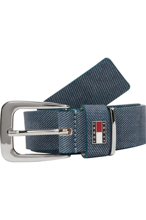 Tommy Hilfiger Gürtel 