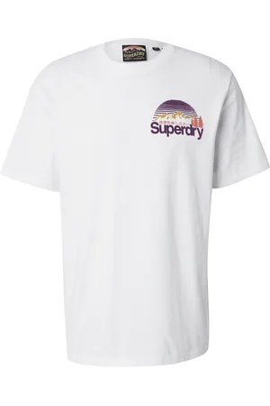 Superdry T-Shirt 