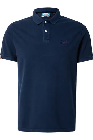 Superdry Poloshirt