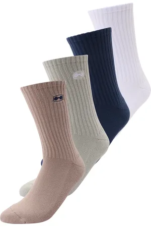 Hollister Socken