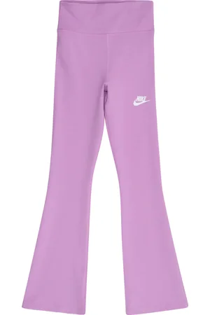 Nike Hose 