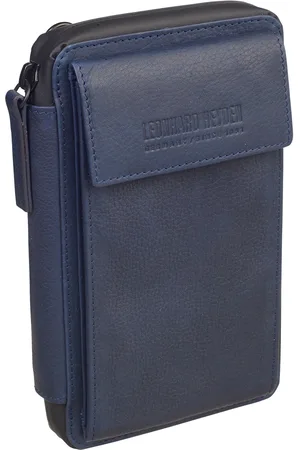 Leonhard Heyden Smartphonehülle 