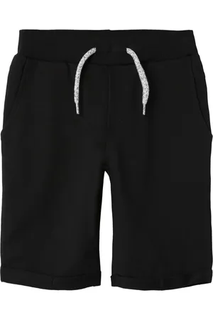 NAME IT Shorts 