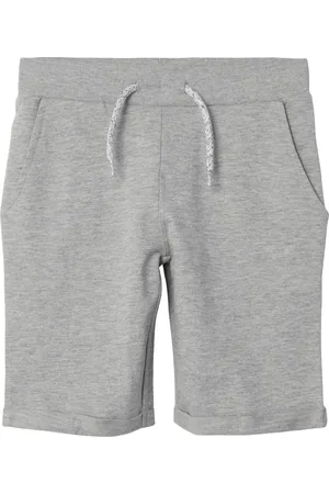 NAME IT Hose 