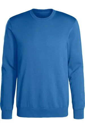H.I.S Pullover