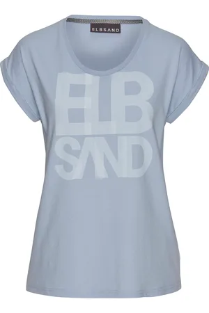 ELBSAND T-Shirt