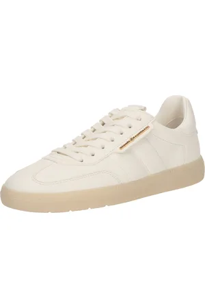 Kennel & Schmenger Sneaker 