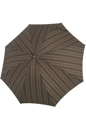 Doppler Manufaktur Regenschirm 