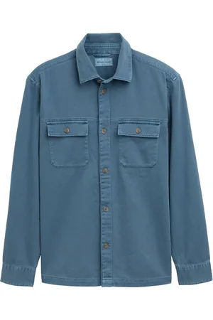 TOM TAILOR Jacke