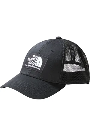 The North Face Sportcap 