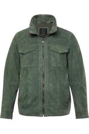 JP 1880 Übergangsjacke