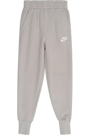 Nike Hose 