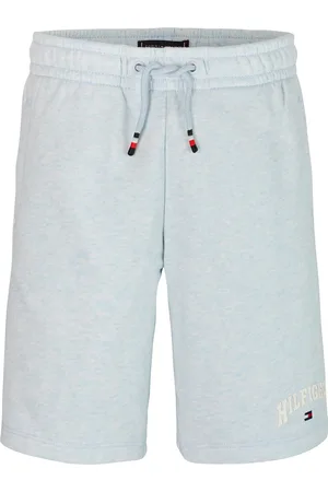 Tommy Hilfiger Shorts