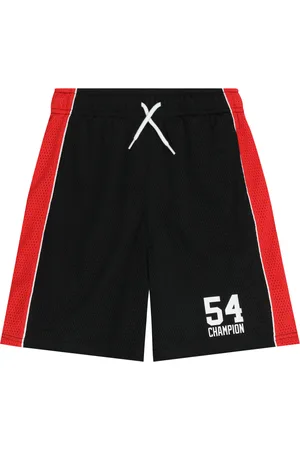 Champion Shorts