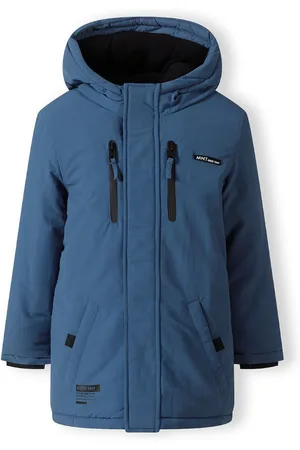 Minoti Winterjacke