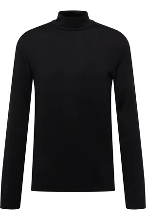 Icebreaker Base Layer 