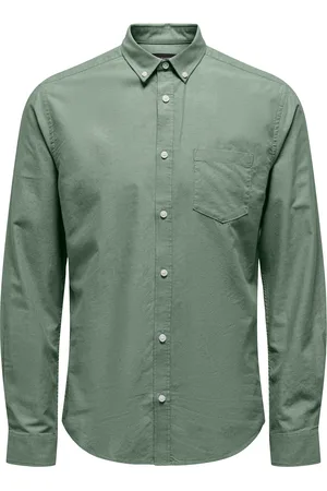 Only & Sons Hemd 