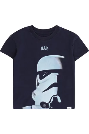 GAP T-Shirt 