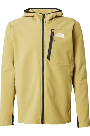 The North Face Outdoorjacke