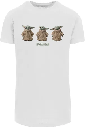 F4NT4STIC T-Shirt 