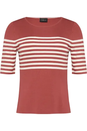 QS by s.Oliver Pullover