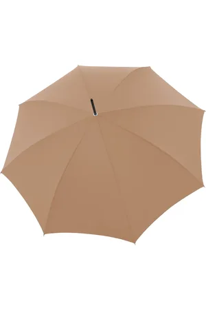 Doppler Manufaktur Regenschirm
